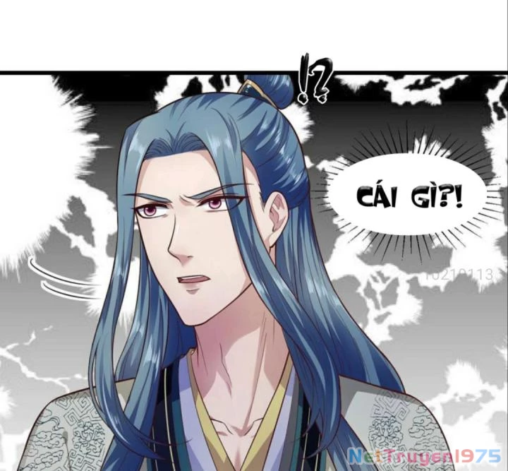 Nhất Đỉnh Vương Phi Chapter 75 - 62