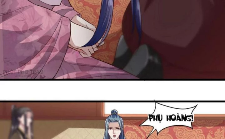 Nhất Đỉnh Vương Phi Chapter 75 - 65