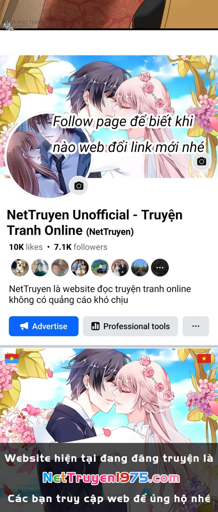 Nhất Đỉnh Vương Phi Chapter 75 - 67
