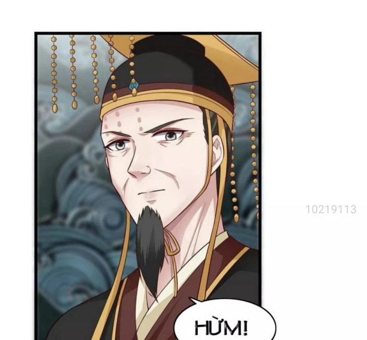 Nhất Đỉnh Vương Phi Chapter 76 - 2