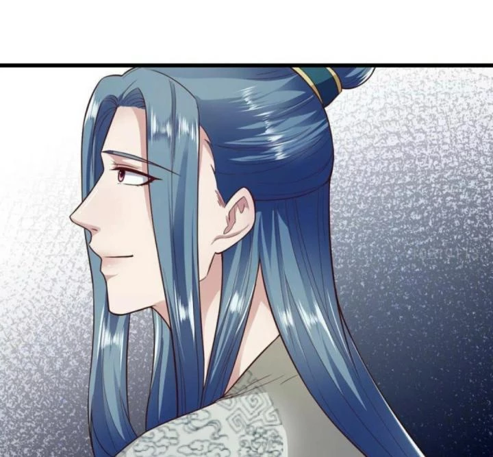 Nhất Đỉnh Vương Phi Chapter 76 - 4
