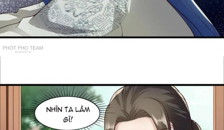 Nhất Đỉnh Vương Phi Chapter 76 - 5