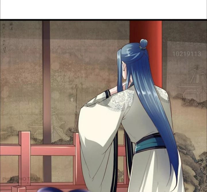 Nhất Đỉnh Vương Phi Chapter 76 - 8