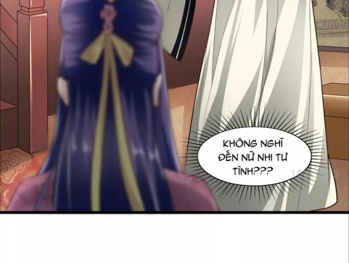 Nhất Đỉnh Vương Phi Chapter 76 - 9