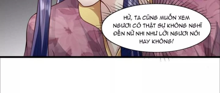 Nhất Đỉnh Vương Phi Chapter 76 - 11