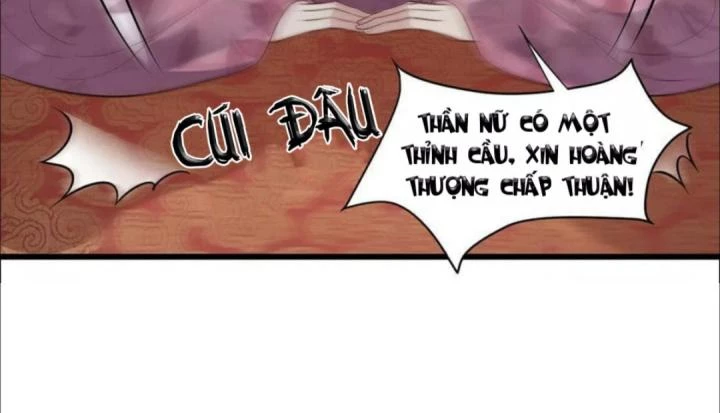Nhất Đỉnh Vương Phi Chapter 76 - 13