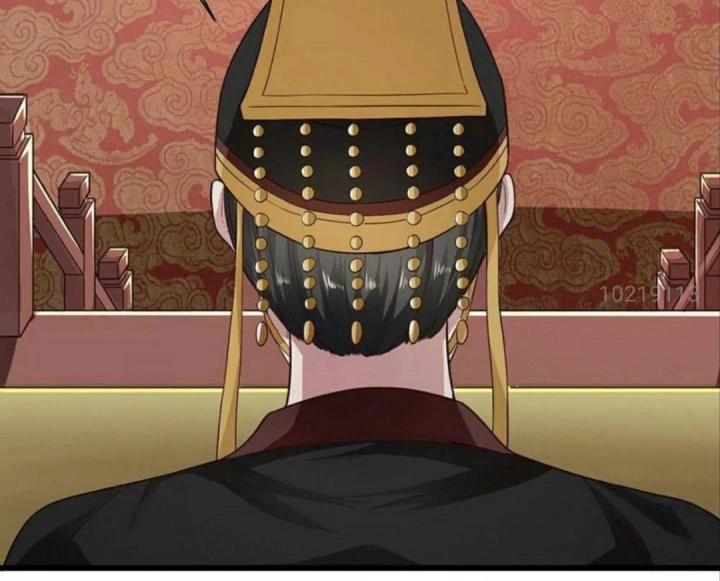 Nhất Đỉnh Vương Phi Chapter 76 - 15