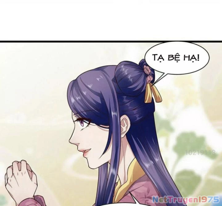 Nhất Đỉnh Vương Phi Chapter 76 - 16
