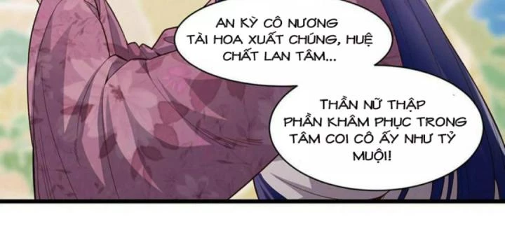 Nhất Đỉnh Vương Phi Chapter 76 - 17