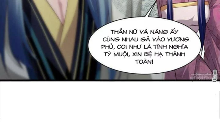 Nhất Đỉnh Vương Phi Chapter 76 - 19