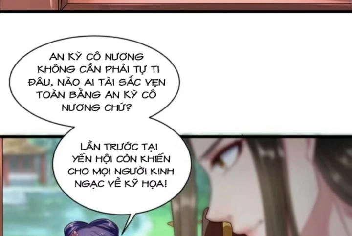 Nhất Đỉnh Vương Phi Chapter 76 - 25