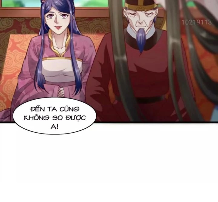 Nhất Đỉnh Vương Phi Chapter 76 - 26