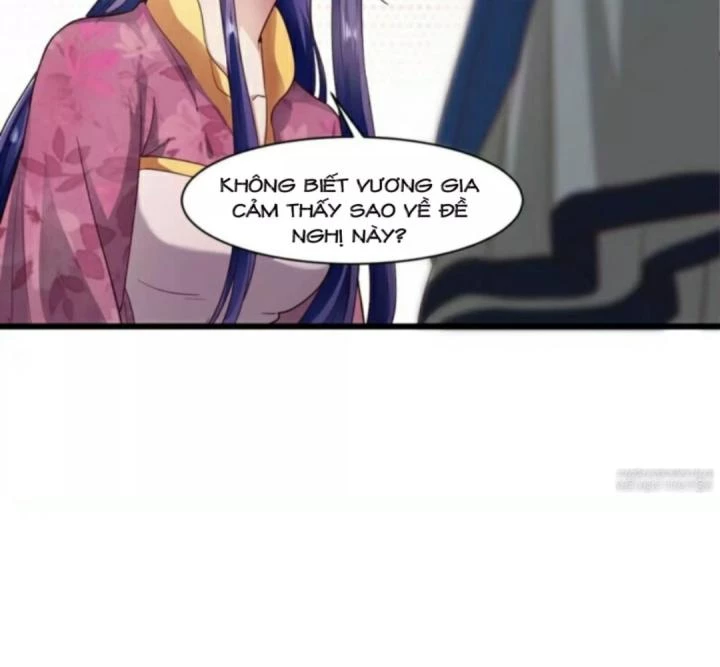 Nhất Đỉnh Vương Phi Chapter 76 - 28