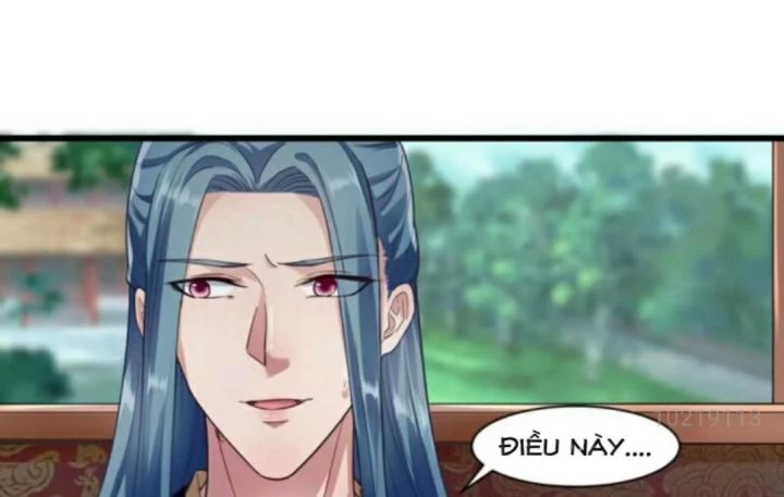 Nhất Đỉnh Vương Phi Chapter 76 - 29