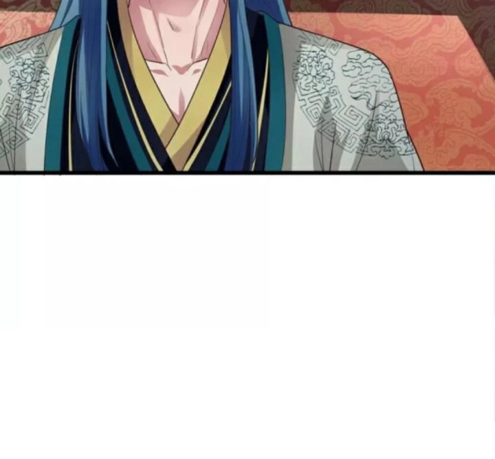 Nhất Đỉnh Vương Phi Chapter 76 - 30