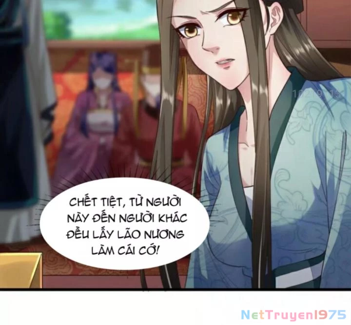 Nhất Đỉnh Vương Phi Chapter 76 - 34