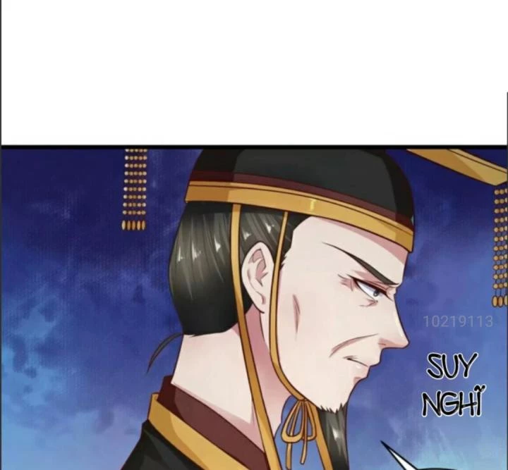 Nhất Đỉnh Vương Phi Chapter 76 - 36