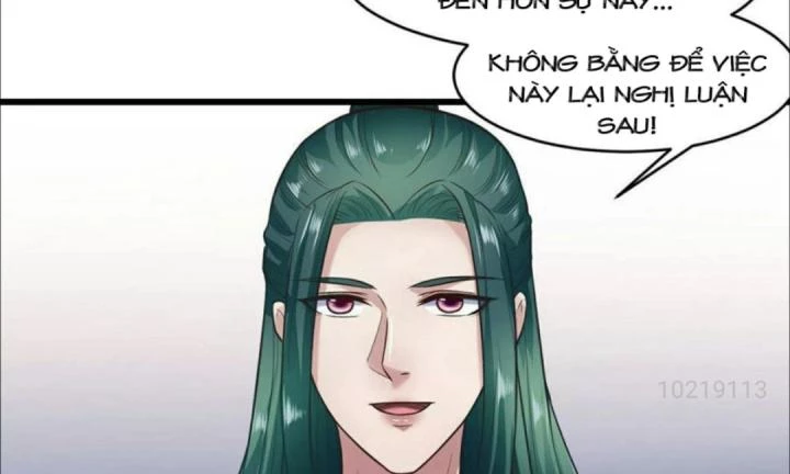 Nhất Đỉnh Vương Phi Chapter 76 - 39
