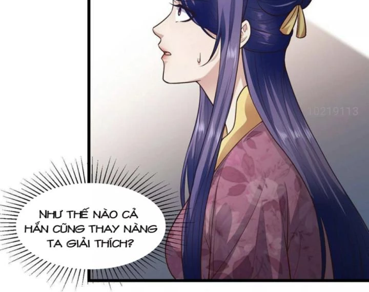 Nhất Đỉnh Vương Phi Chapter 76 - 41
