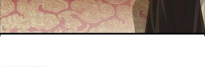 Nhất Đỉnh Vương Phi Chapter 76 - 45