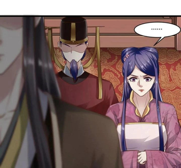 Nhất Đỉnh Vương Phi Chapter 76 - 46