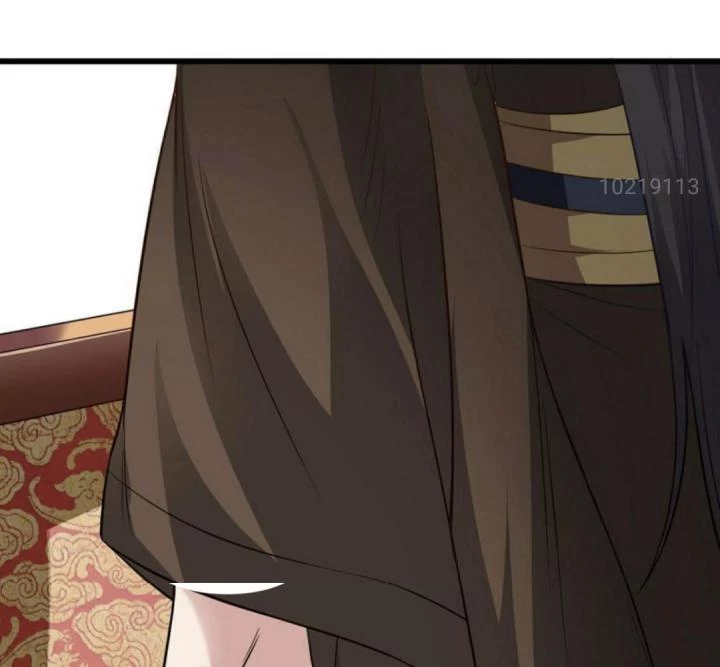 Nhất Đỉnh Vương Phi Chapter 76 - 50