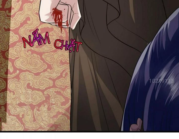 Nhất Đỉnh Vương Phi Chapter 76 - 51
