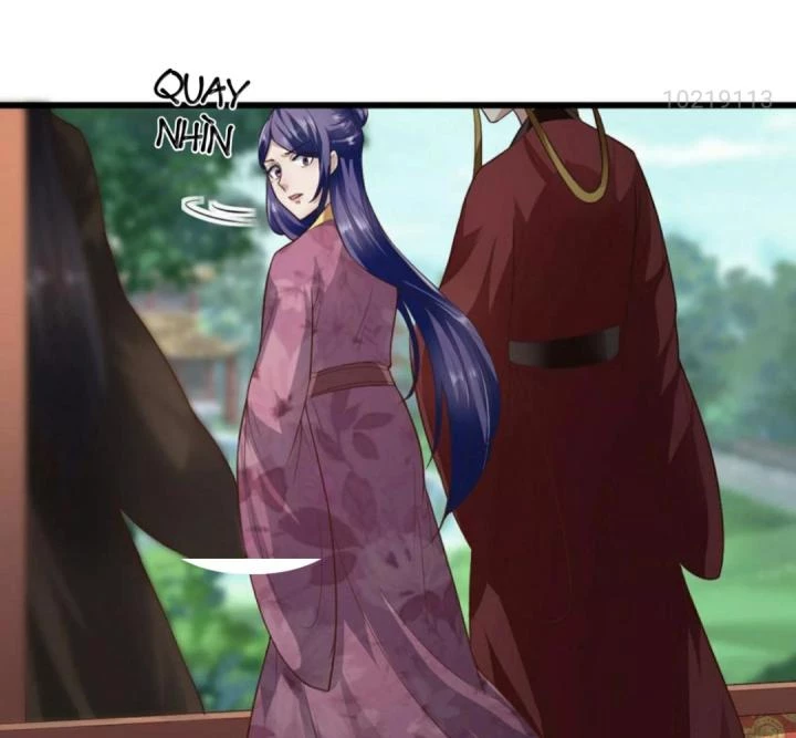 Nhất Đỉnh Vương Phi Chapter 76 - 52