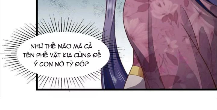 Nhất Đỉnh Vương Phi Chapter 76 - 55