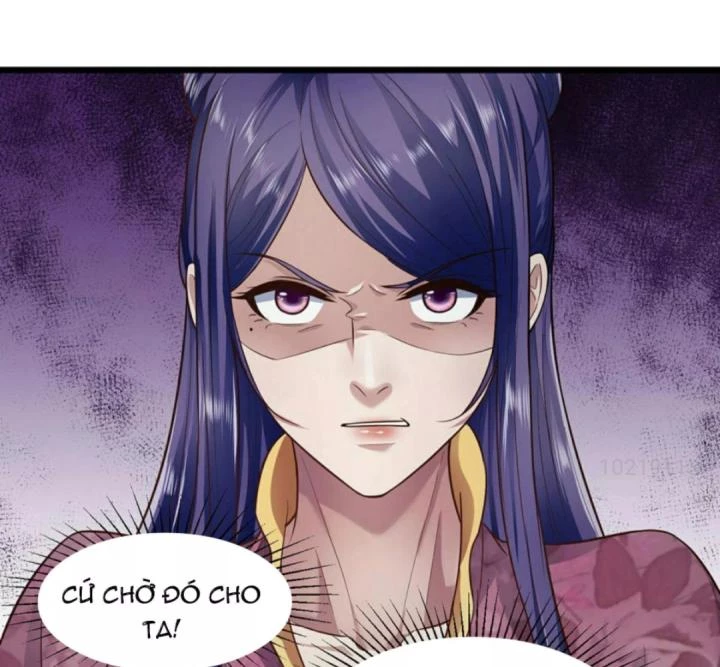 Nhất Đỉnh Vương Phi Chapter 76 - 56