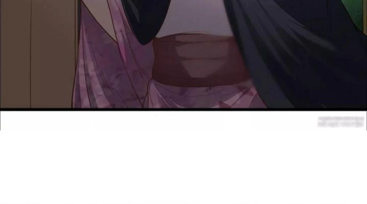 Nhất Đỉnh Vương Phi Chapter 77 - 6