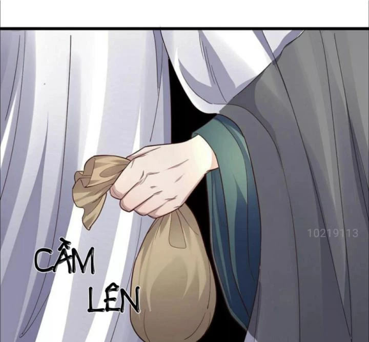 Nhất Đỉnh Vương Phi Chapter 77 - 9