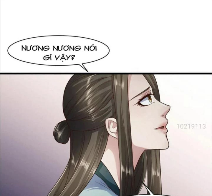 Nhất Đỉnh Vương Phi Chapter 77 - 19