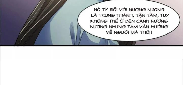 Nhất Đỉnh Vương Phi Chapter 77 - 20
