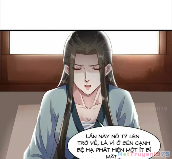 Nhất Đỉnh Vương Phi Chapter 77 - 21