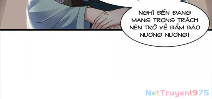 Nhất Đỉnh Vương Phi Chapter 77 - 22