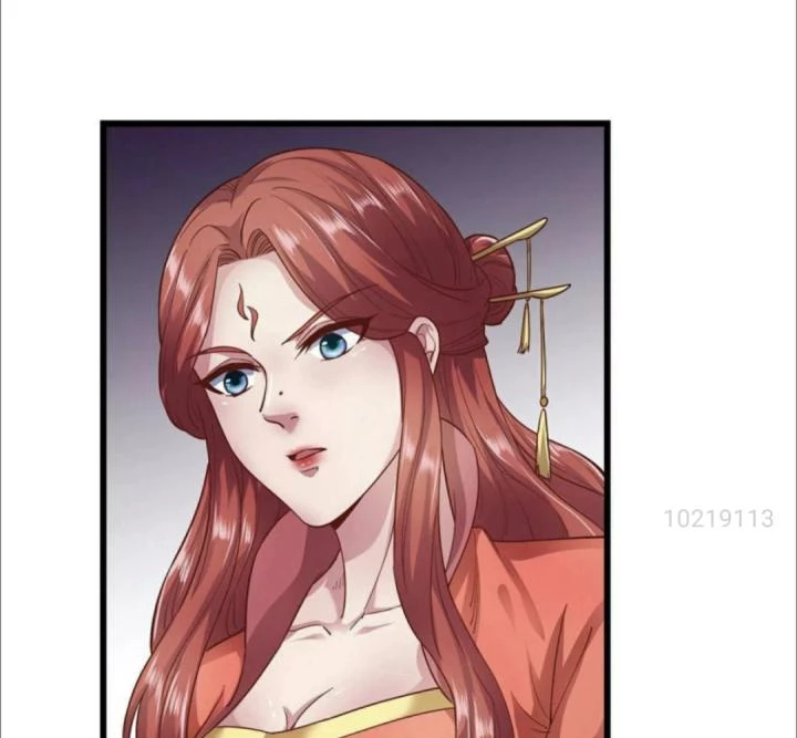 Nhất Đỉnh Vương Phi Chapter 77 - 23