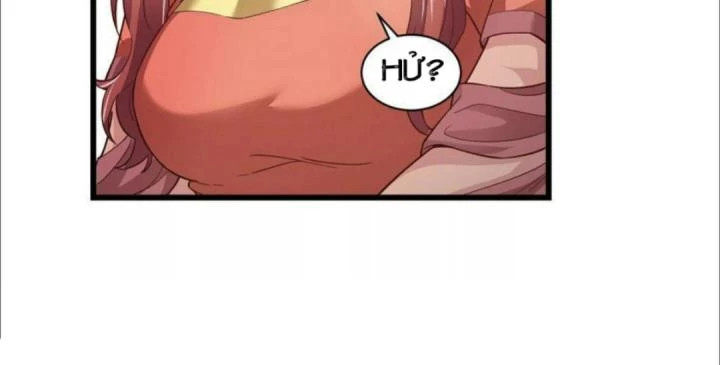 Nhất Đỉnh Vương Phi Chapter 77 - 24