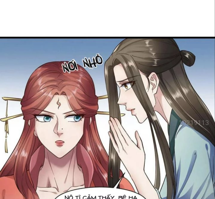 Nhất Đỉnh Vương Phi Chapter 77 - 25