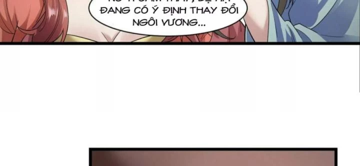 Nhất Đỉnh Vương Phi Chapter 77 - 26
