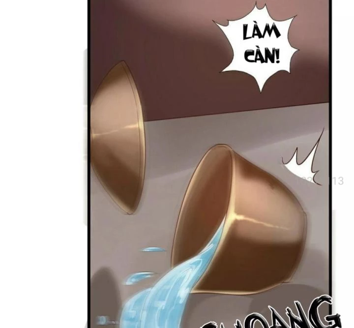 Nhất Đỉnh Vương Phi Chapter 77 - 27