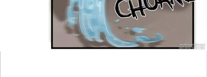 Nhất Đỉnh Vương Phi Chapter 77 - 28