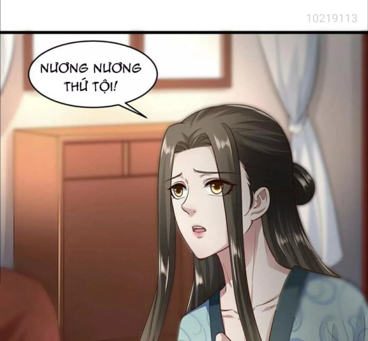 Nhất Đỉnh Vương Phi Chapter 77 - 29