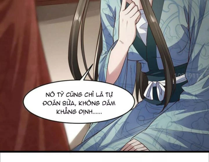 Nhất Đỉnh Vương Phi Chapter 77 - 30