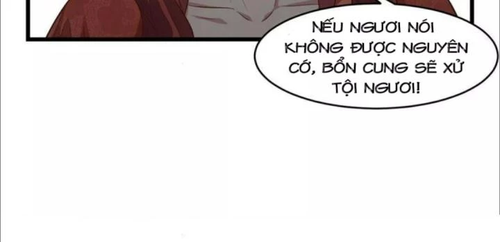 Nhất Đỉnh Vương Phi Chapter 77 - 32