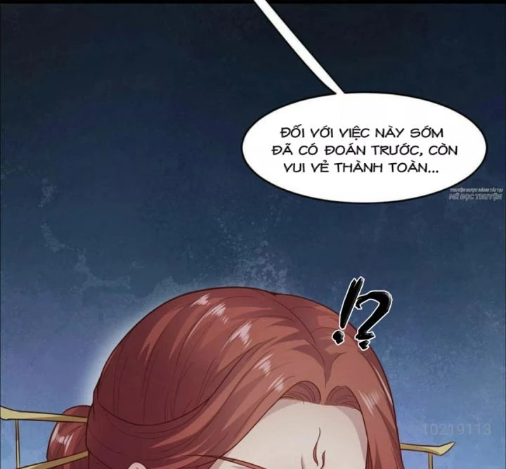Nhất Đỉnh Vương Phi Chapter 77 - 35