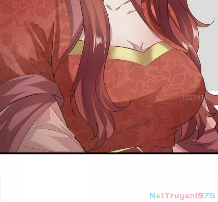 Nhất Đỉnh Vương Phi Chapter 77 - 37