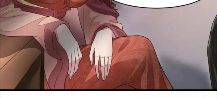 Nhất Đỉnh Vương Phi Chapter 77 - 42