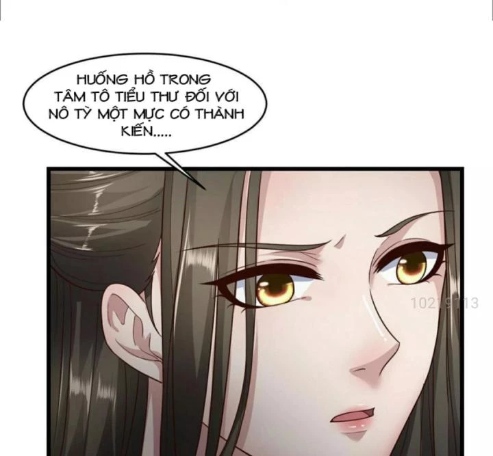 Nhất Đỉnh Vương Phi Chapter 77 - 45
