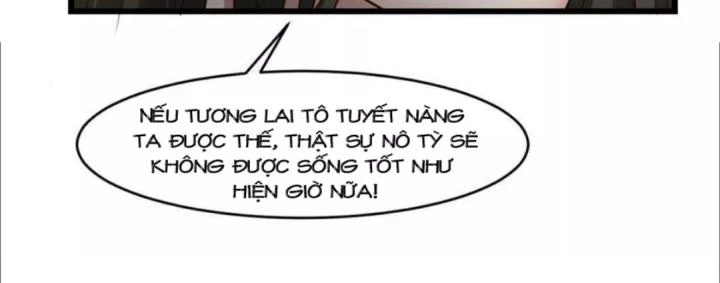 Nhất Đỉnh Vương Phi Chapter 77 - 46